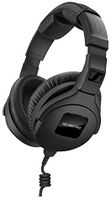 auriculares de diadema sennheiser hd 300 pro