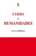 curso de humanidades
