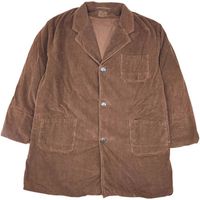 bsbee chaqueta clayton para mujer