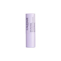 stick de labios 45g