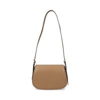 michael kors bolsos mujer - marron talla os