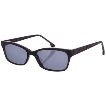 Zen Gafas de sol Z399B para mujer
