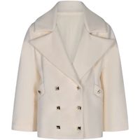 odi et amo abrigo ojct00484 para nina