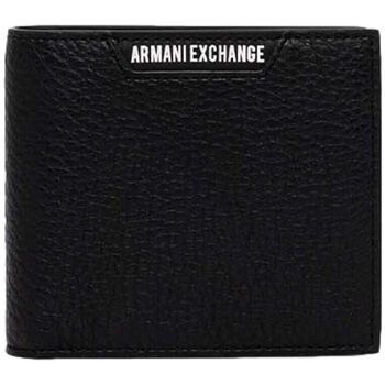 Armani Exchange Cartera 9580984f863-00020 para mujer