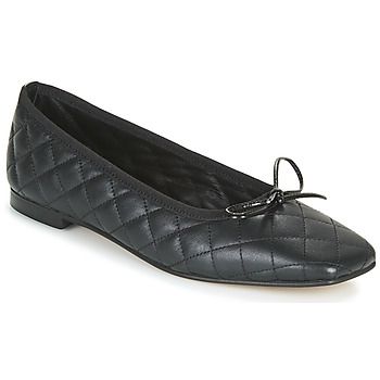JB Martin Bailarinas PASSION para mujer