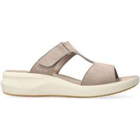 mephisto sandalias teeny para mujer