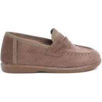 pisamonas mocasines mocasines nino serratex para nina