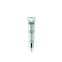 sebologie gel regulador 40ml