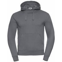 russell jersey authentic para hombre