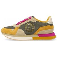 no name deportivas moda mia jogger w para mujer
