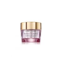 resilience lift multi-effect ps 50ml
