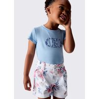 liu jo camiseta 10812729295190 para nino