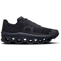 on zapatillas cloudmonster void para mujer