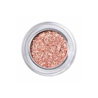 vanity goddess chromatic pigment venus de milo