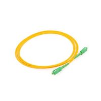 cable fibra optica axil scapc macho 2m monomodo simplex