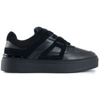 mallet deportivas moda fenchurch entrenadores para hombre