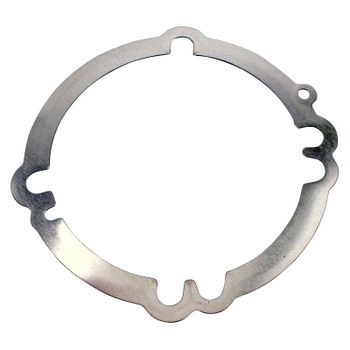 Junta de cilindro Ducati 998