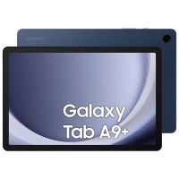 tablet samsung galaxy tab a9 plus wifi 11 4gb 64gb azul