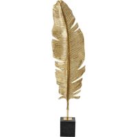 objeto deco feather one 147