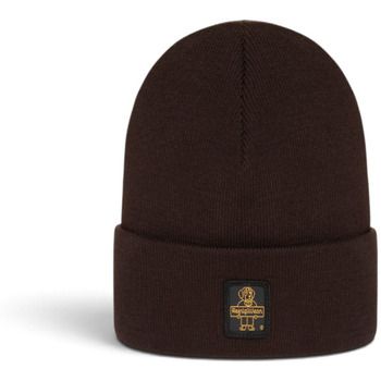 Refrigiwear Sombrero Clark Hat para hombre