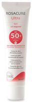 rosacure ultra spf50 30 ml