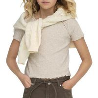 kids only camiseta nella para nina