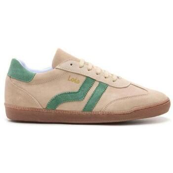 Lois Deportivas Moda 74418 para hombre