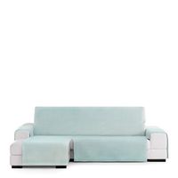 funda de sofa chaisse longue m3 calma izq c4 extra