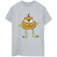disney camiseta bi53030 para mujer