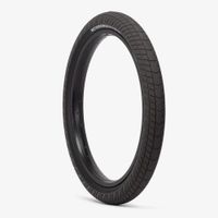 wethepeople overbite tyre black  235