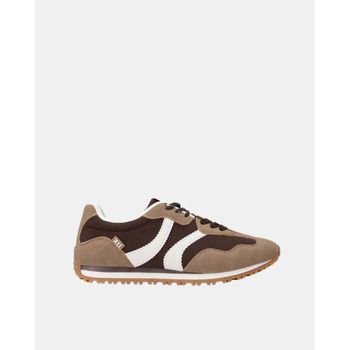 Xti Deportivas Moda 146277 para mujer