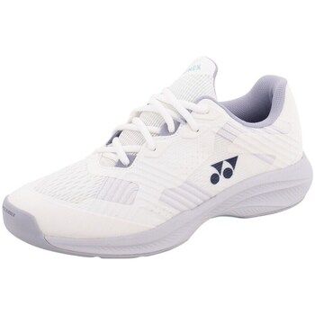 Yonex Zapatillas de tenis Sonicage para mujer