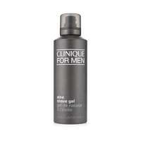 Clinique Mens Aloe Shave Gel 125ml / 4.2 fl.oz.