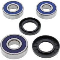 kit de rodamientos de rueda all balls 25-1257