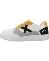 de munich munich legit kid 8022 zapatillas casual multicolores 012