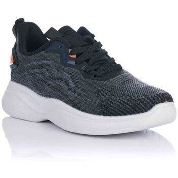 Sweden Kle Zapatillas Zapatilla fitness - Kenzo para mujer