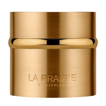 La Prairie Cosmética Facial Pure Gold Radiance Cream Crema Densificante Y Nutritiva