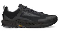 altra timp 5 - hombre - negro