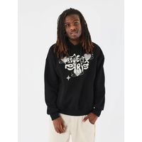 project x paris jersey - para hombre