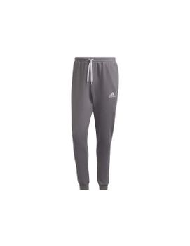 Pantalones de Fútbol adidas Ent22 Hombre