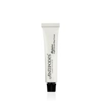 mini rejoice light facial day cream 15ml