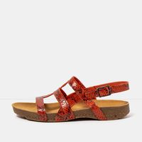 art sandalias 11138s188003 para mujer