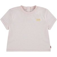 levis camiseta gt23890 para nina