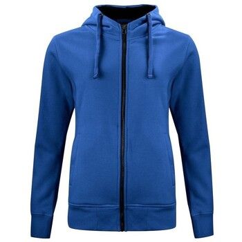 C-Clique Jersey Classic para mujer