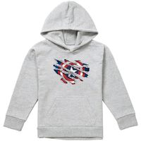 marvel chaqueta deporte tv22707 para nino