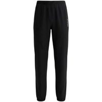 sondico pantalones gt63453 para mujer