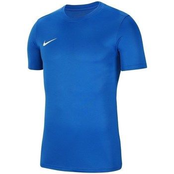 Nike Camiseta Dry Park Vii Jsy para niño