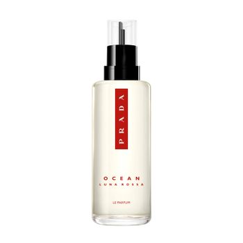 Prada Luna Rossa Ocean Le Parfum Parfum Refill 150ml