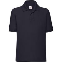fruit of the loom tops y camisetas 63417 para nina