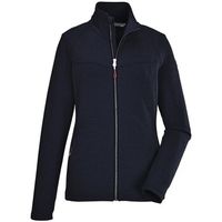 killtec polar 3917600814 para mujer
